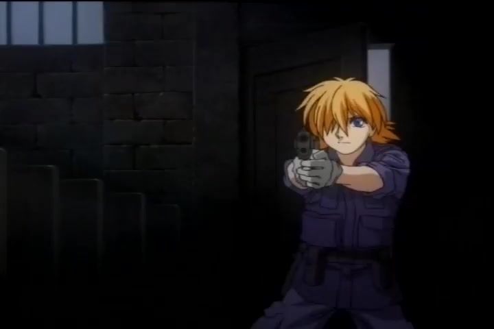 [Tsukyio Editing Resources] Hellsing (Episode 1) Raw Clips (179) (tsukyio.com).mp4